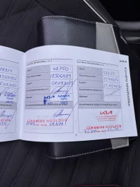 Kia Ceed 1.5 118kW thumbnail