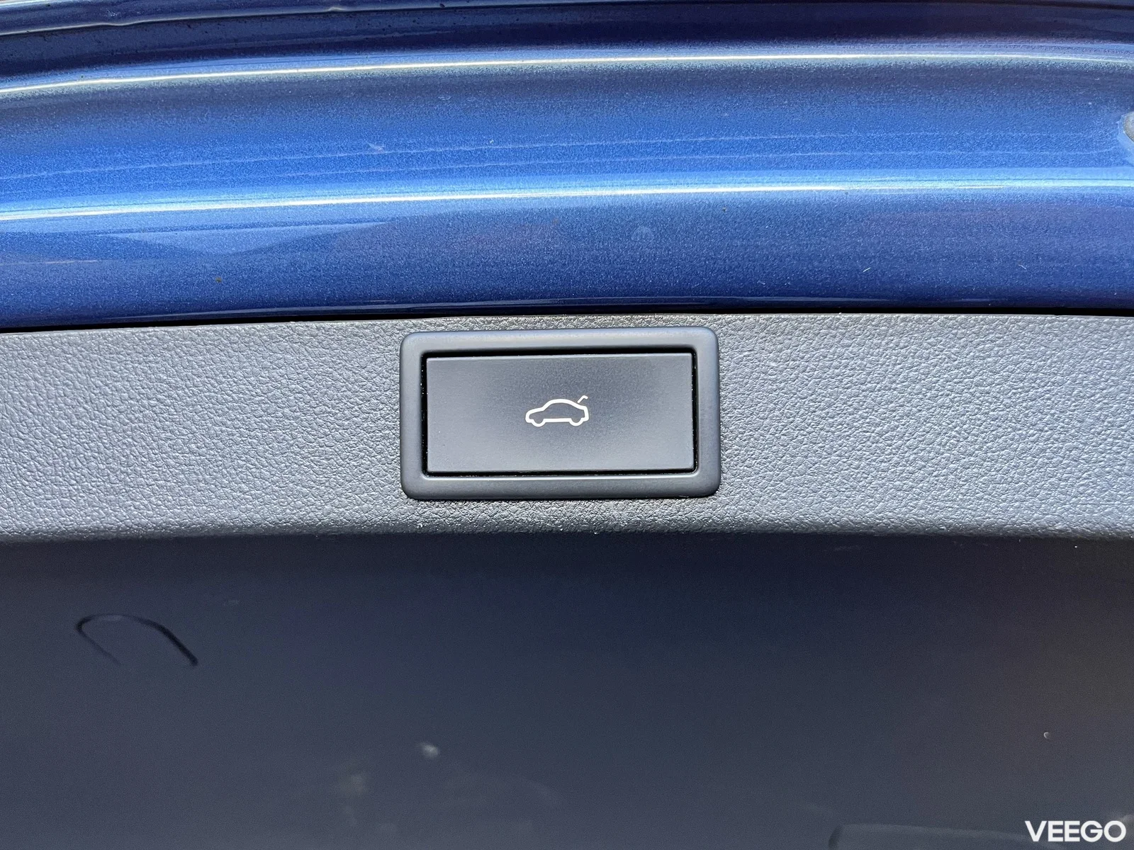 Skoda Octavia 1 81kW