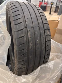 Kia Ceed 1.5 118kW thumbnail