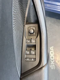 Skoda Octavia 1 81kW thumbnail