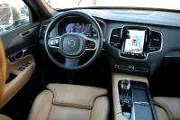 Volvo XC90 7s Bright Intelli Safe PRO Wntr PRO 2 183kW thumbnail