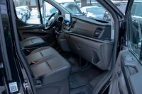 Ford Transit Custom 320 Long L2 Service Line 2 96kW thumbnail