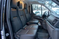 Ford Transit Custom 320 Long L2 Service Line 2 96kW thumbnail