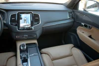 Volvo XC90 7s Bright Intelli Safe PRO Wntr PRO 2 183kW thumbnail
