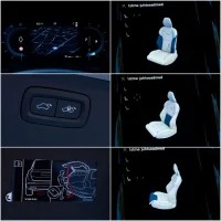 Volvo XC90 7s Bright Intelli Safe PRO Wntr PRO 2 183kW thumbnail