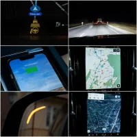 Volvo XC90 7s Bright Intelli Safe PRO Wntr PRO 2 183kW thumbnail