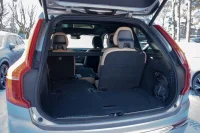 Volvo XC90 7s Bright Intelli Safe PRO Wntr PRO 2 183kW thumbnail