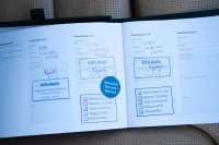 Volvo XC90 7s Bright Intelli Safe PRO Wntr PRO 2 183kW thumbnail