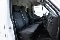 Renault Master 100kW thumbnail