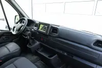 Renault Master 100kW thumbnail