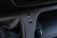 Renault Master 100kW thumbnail