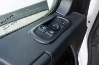Renault Master 100kW thumbnail