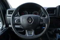 Renault Master 100kW thumbnail