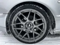 Audi A8 3.3 165kW thumbnail