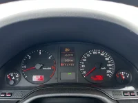 Audi A8 3.3 165kW thumbnail