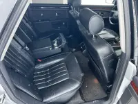 Audi A8 3.3 165kW thumbnail