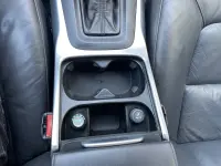 Volvo V70 2.0 157kW thumbnail