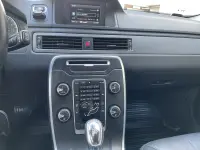 Volvo V70 2.0 157kW thumbnail