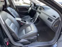Volvo V70 2.0 157kW thumbnail