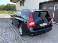Volvo V70 2.0 157kW thumbnail