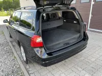 Volvo V70 2.0 157kW thumbnail
