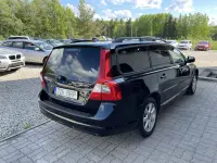 Volvo V70 2.0 157kW thumbnail