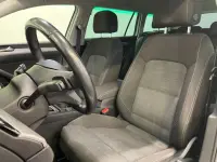 Volkswagen Passat Variant Business 1.5 110kW thumbnail
