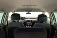 Volkswagen Passat Variant Business 1.5 110kW thumbnail