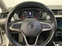Volkswagen Passat Variant Business 1.5 110kW thumbnail
