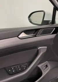 Volkswagen Passat Variant Business 1.5 110kW thumbnail