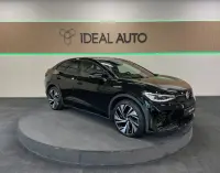 Volkswagen ID.5 GTX 4Motion 220kW thumbnail