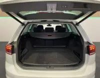 Volkswagen Passat Variant Business 1.5 110kW thumbnail