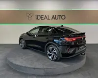 Volkswagen ID.5 GTX 4Motion 220kW thumbnail