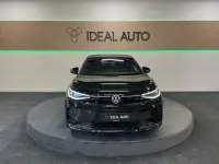 Volkswagen ID.5 GTX 4Motion 220kW thumbnail