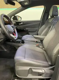 Volkswagen ID.5 GTX 4Motion 220kW thumbnail