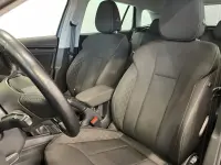 Skoda Scala Ambition DSG 1 81kW thumbnail