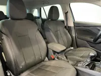 Skoda Scala Ambition DSG 1 81kW thumbnail