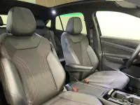 Volkswagen ID.5 GTX 4Motion 220kW thumbnail