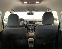 Skoda Scala Ambition DSG 1 81kW thumbnail