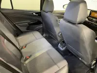 Volkswagen ID.5 GTX 4Motion 220kW thumbnail