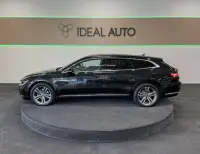 Volkswagen Arteon Shooting Brake E-Hybrid R-Line 1.4 115kW thumbnail