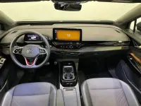 Volkswagen ID.5 GTX 4Motion 220kW thumbnail