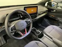 Volkswagen ID.5 GTX 4Motion 220kW thumbnail