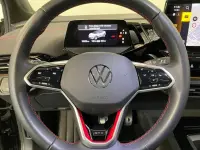 Volkswagen ID.5 GTX 4Motion 220kW thumbnail