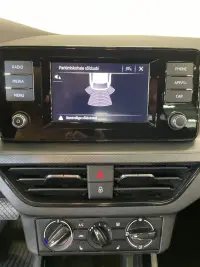 Skoda Scala Ambition DSG 1 81kW thumbnail