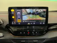 Volkswagen ID.5 GTX 4Motion 220kW thumbnail