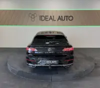 Volkswagen Arteon Shooting Brake E-Hybrid R-Line 1.4 115kW thumbnail
