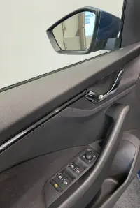 Skoda Scala Ambition DSG 1 81kW thumbnail