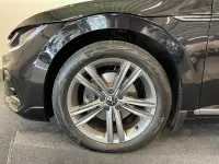 Volkswagen Arteon Shooting Brake E-Hybrid R-Line 1.4 115kW thumbnail