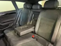 Volkswagen Arteon Shooting Brake E-Hybrid R-Line 1.4 115kW thumbnail